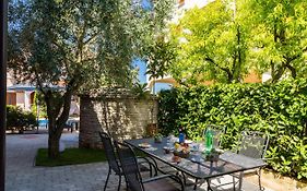 Apartmani Kazun - App 4 - Ferienhaus